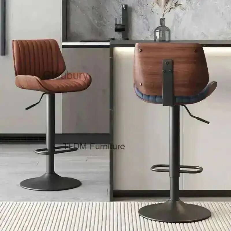 Nordic Wood Home Chair Luxe ba - Commercial Kitchen Bench recensie en prijs