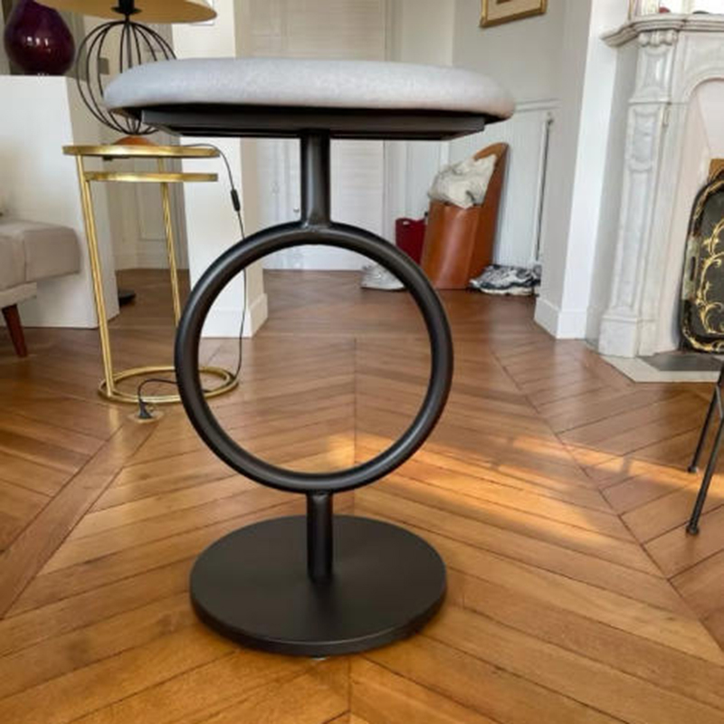Ontwerp Barstoelen Moderne Hog - Commercial Kitchen Interior Design recensie en prijs
