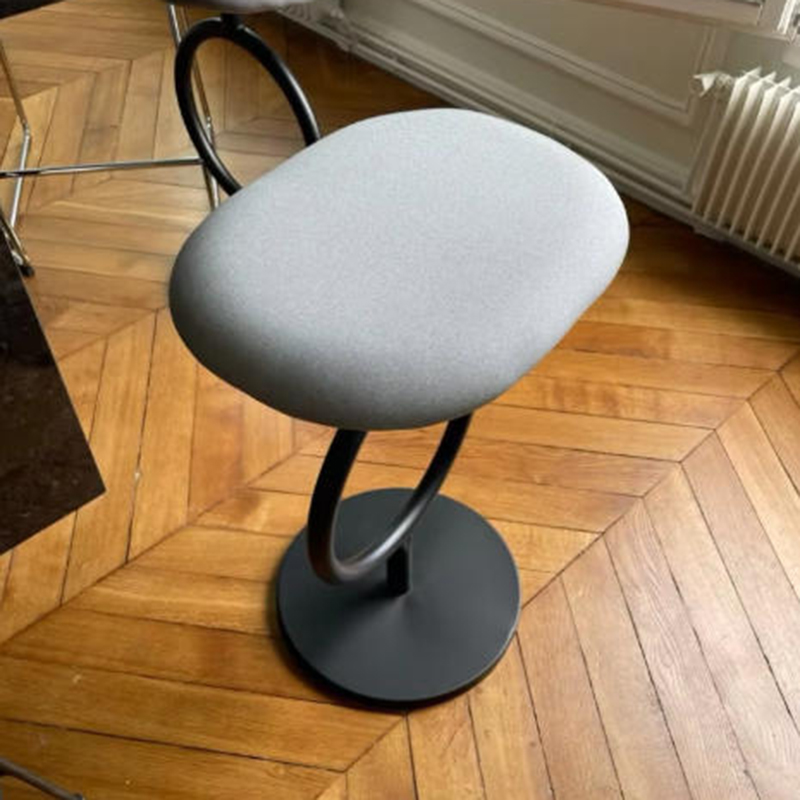 Ontwerp Barstoelen Moderne Hog - Commercial Kitchen Interior Design recensie en prijs