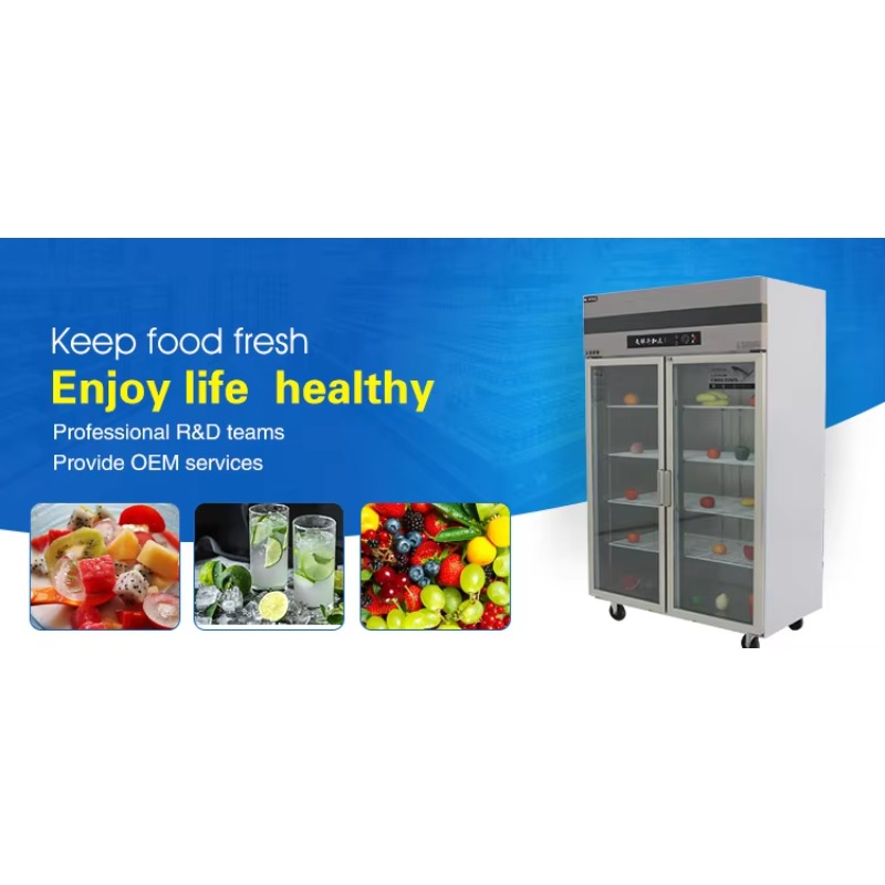 Klantspecifieke commerciële ko - Commercial Kitchen Kitchen recensie en prijs