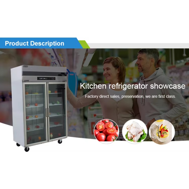 Klantspecifieke commerciële ko - Commercial Kitchen Kitchen recensie en prijs