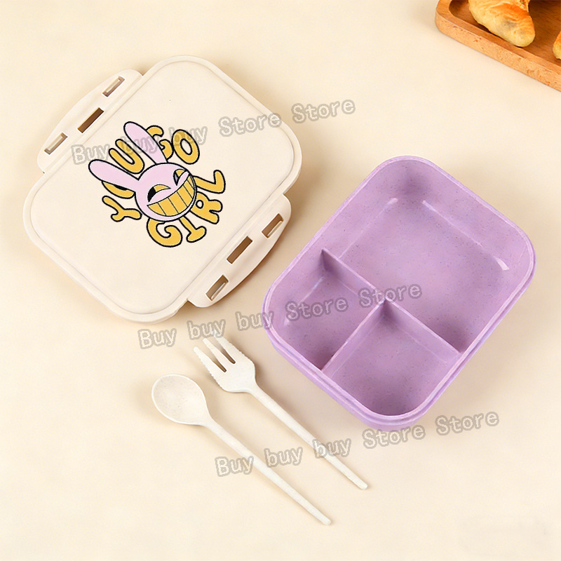 Anime Amazing Digital Circus L - Commercial Kitchen Utensil Organizer recensie en prijs