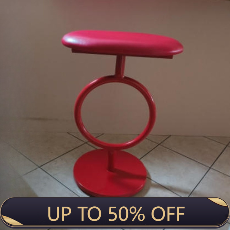 Design-barstoelen Moderne hoge - Commercial Kitchen Interior Design recensie en prijs