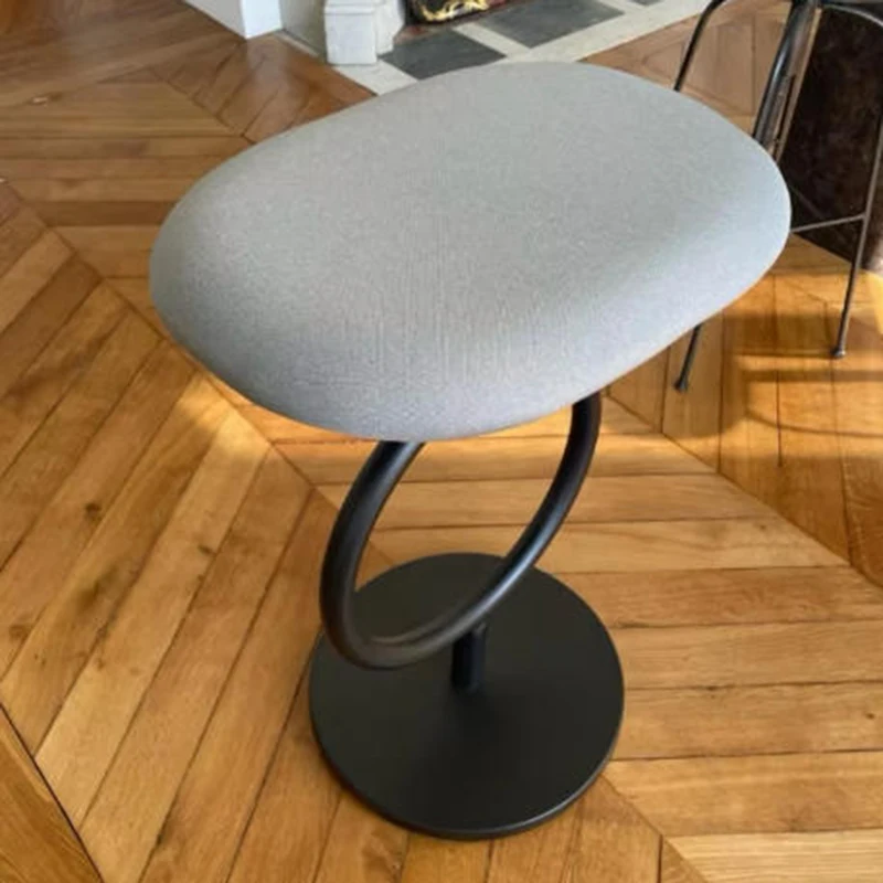 Design-barstoelen Moderne hoge - Commercial Kitchen Interior Design recensie en prijs