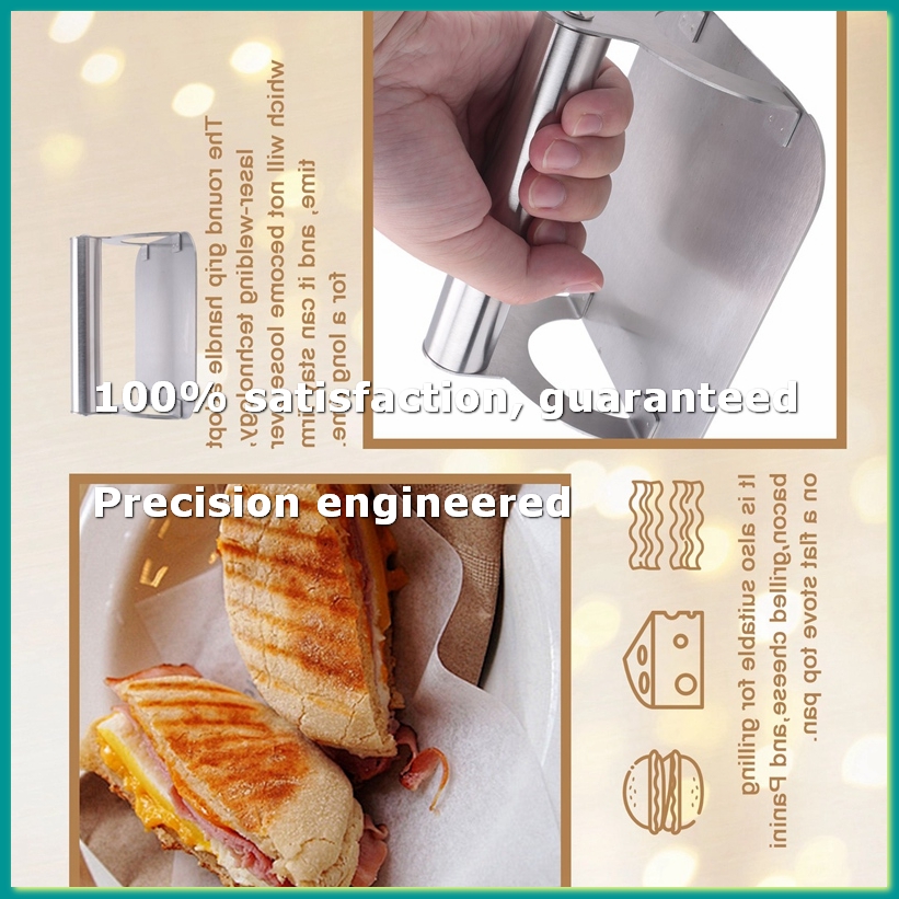 Keukenweegschaal van roestvrij - Commercial Kitchen Kitchen recensie en prijs