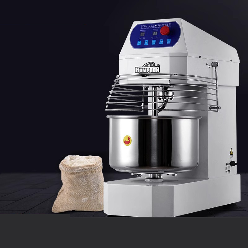 Multifunctionele roestvrijstal - Commercial Kitchen Kitchen recensie en prijs