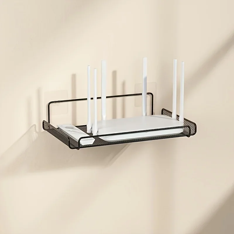Roestvrijstalen routerplank zo - Commercial Kitchen Utensil Organizer recensie en prijs