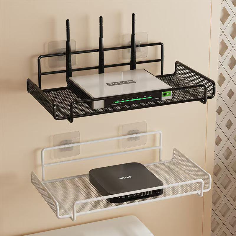 Roestvrijstalen routerplank zo - Commercial Kitchen Utensil Organizer recensie en prijs