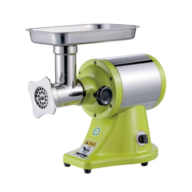 Keukenmolen machine Commerciël - Commercial Kitchen Grinder recensie en prijs