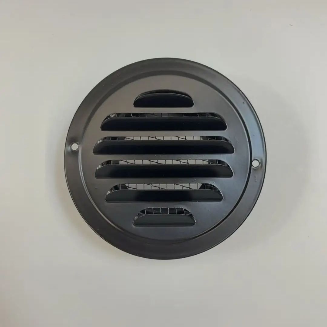 1 STKS roestvrijstalen kap met - Commercial Kitchen Exhaust Hood recensie en prijs