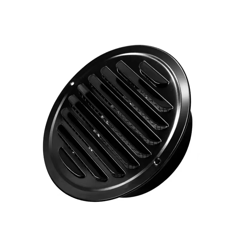 1 STKS roestvrijstalen kap met - Commercial Kitchen Exhaust Hood recensie en prijs