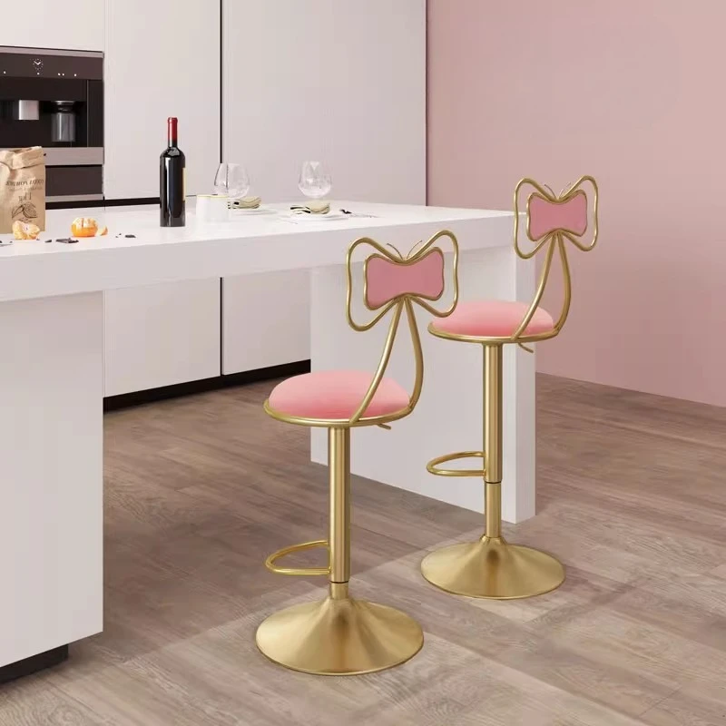 Interieur Home Nordic Restaura - Commercial Kitchen Bench recensie en prijs