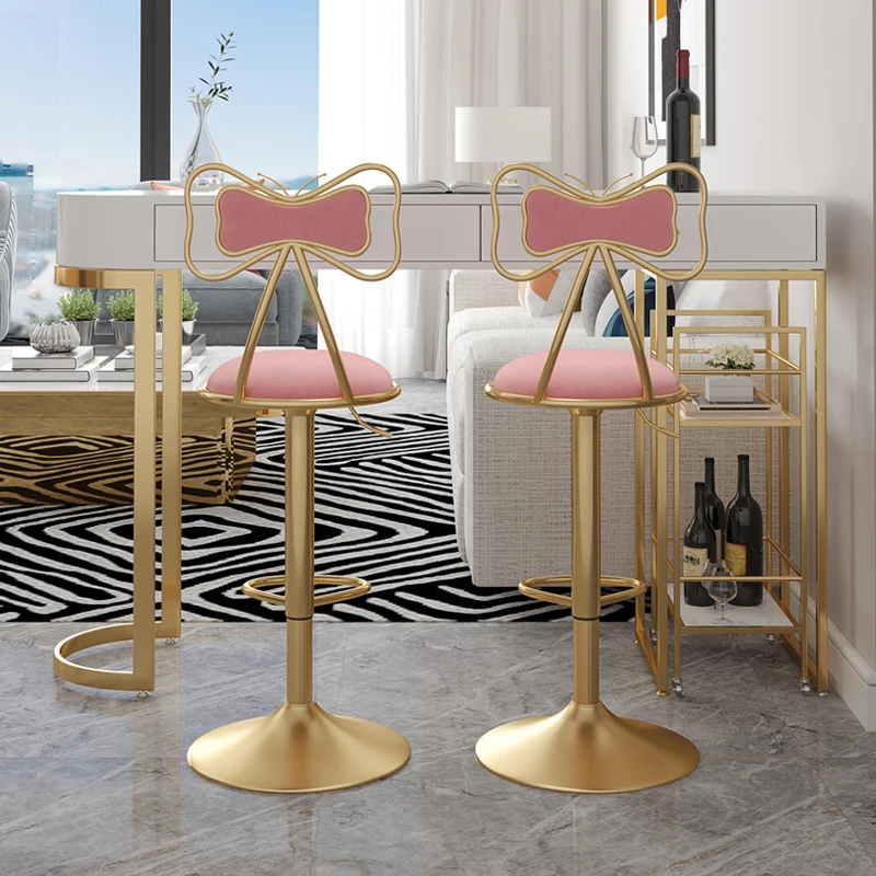 Interieur Home Nordic Restaura - Commercial Kitchen Bench recensie en prijs