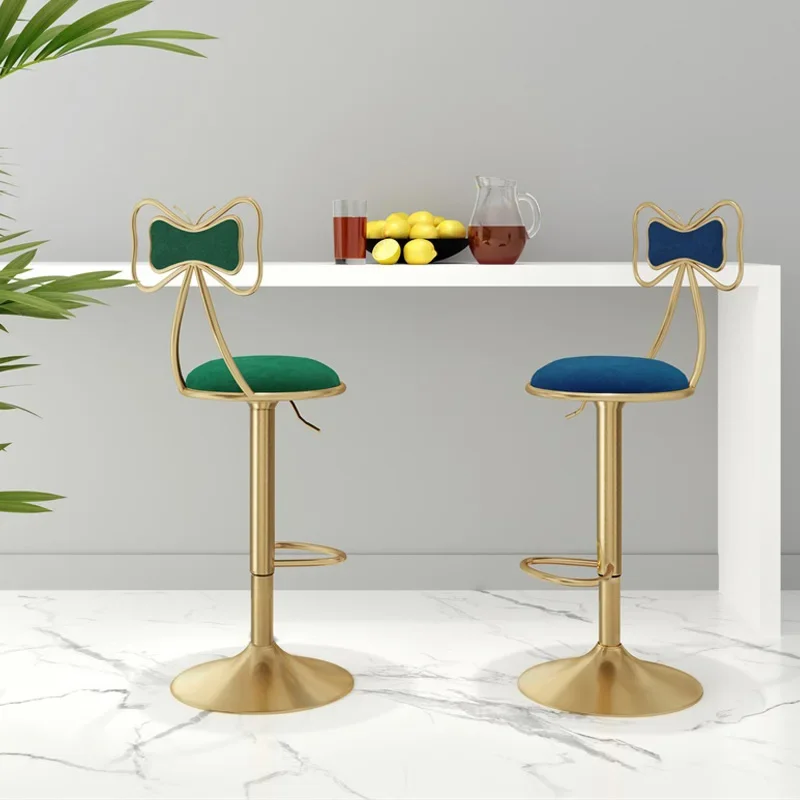 Interieur Home Nordic Restaura - Commercial Kitchen Bench recensie en prijs